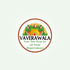 vaverawala