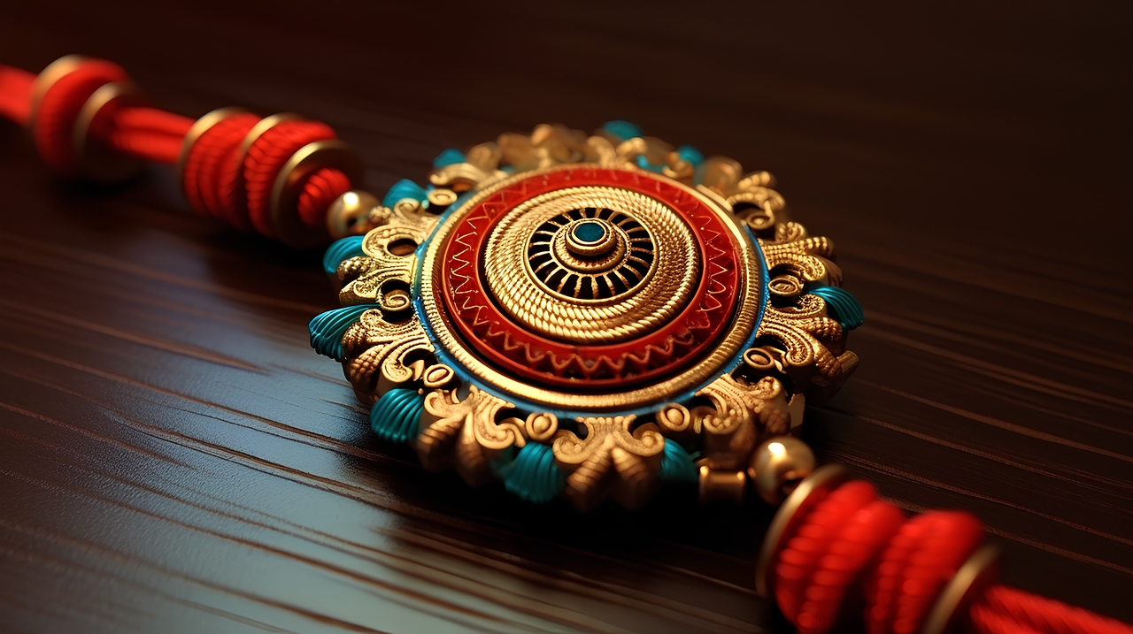 rakhi 