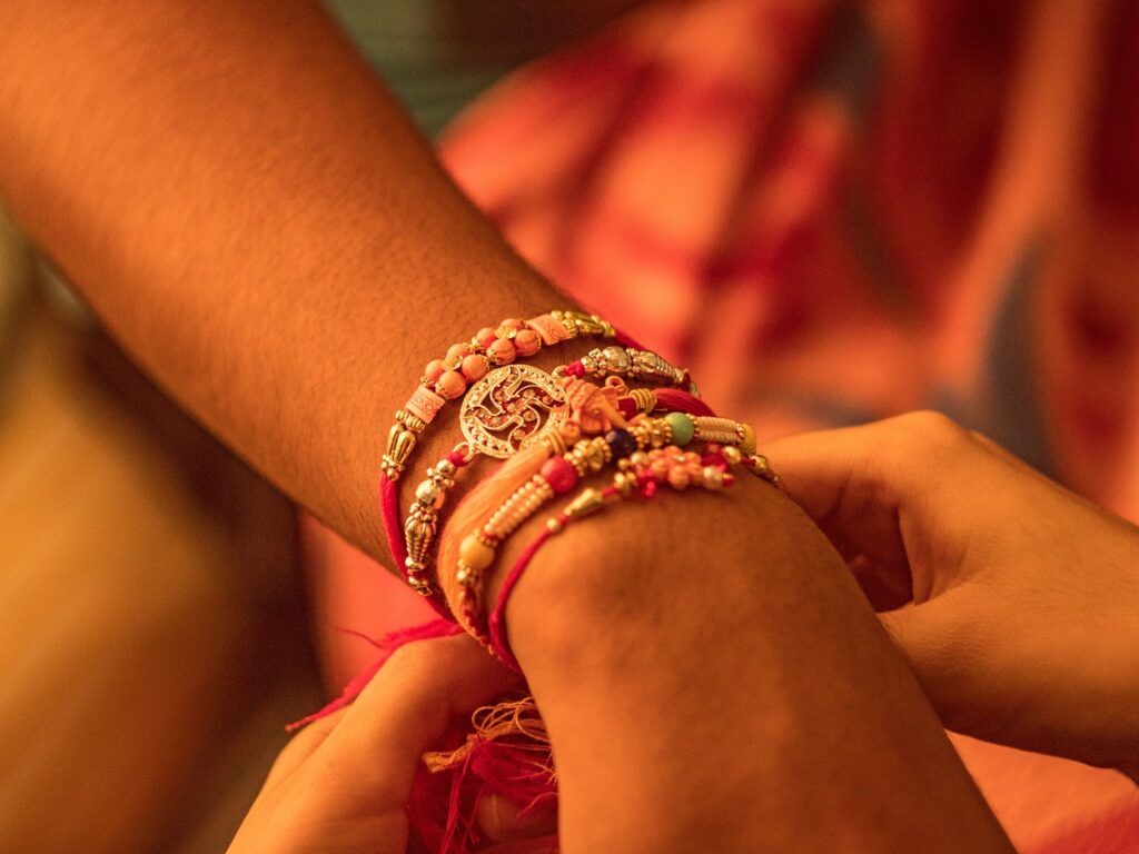 This image has an empty alt attribute; its file name is rakhi-2630652_1280-1-1024x768.jpg